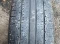 R17 235/55 1шт 
