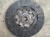Диск сцепления и маховик BMW 3 e46 2.0 2.5 