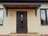 КОВКА! СВАРОЧНЫЕ РАБОТЫ НА ЗАКАЗ!