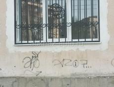 КОВКА! СВАРОЧНЫЕ РАБОТЫ НА ЗАКАЗ!