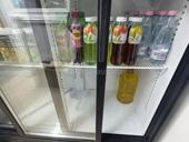 Холодильник для напитков