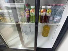 Холодильник для напитков
