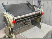 Тестораскаточная машинка