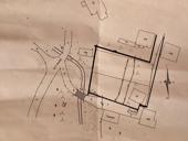 Участок Сухум 