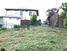 Участок Сухум