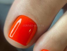 Smart Педикюр🔥