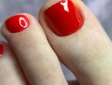 Smart Педикюр🔥