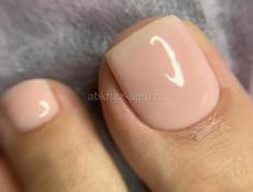 Smart Педикюр🔥