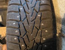 Шины 🛞 диски 