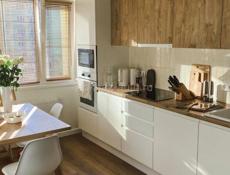 Сниму квартиру на новом районе с 12 марта на долги срок 