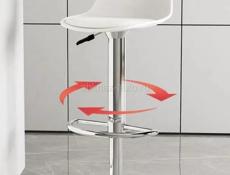 Два бурных стула !Новые!