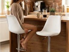 Два бурных стула !Новые!