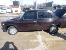 ВАЗ 2105