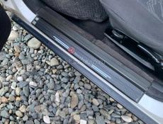 Mercedes-Benz 200-Series