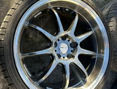 Диски Лексус R19  Цена: 95 000