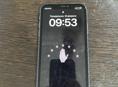 Айфон 11 срочно 