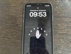 Айфон 11 срочно 