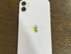 Айфон 11 срочно 