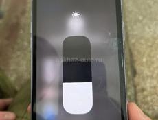 Айфон 11 срочно 