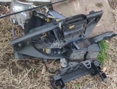 БМВ запчасти