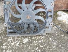 БМВ запчасти