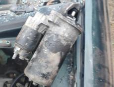 БМВ запчасти