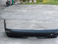 БМВ запчасти