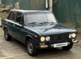ВАЗ 2106