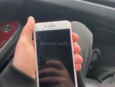 Обмен продажа 