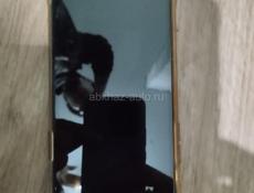 Срочно айфон 11 все в идеале , кроме динамика 