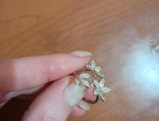 Серебро 925п