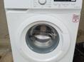 Стиральная машинка 