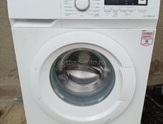 Стиральная машинка 