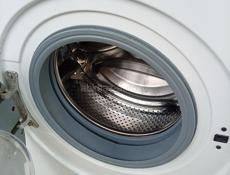 Стиральная машинка 