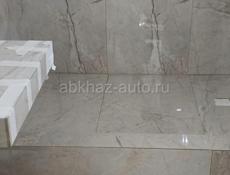 Укладка плитка профисанално штукатурка шпаклёвка стяжка Укладка блок