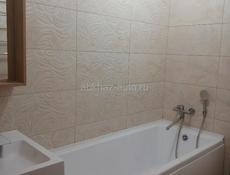 Укладка плитка профисанално штукатурка шпаклёвка стяжка Укладка блок