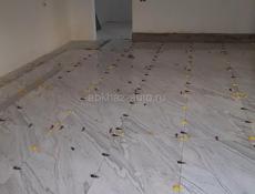 Укладка плитка профисанално штукатурка шпаклёвка стяжка Укладка блок 