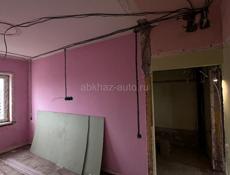 3-шка на Н.Районе