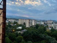 3-шка на Н.Районе