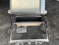 Запчасти, тойота Vellfire, Тойота Камри 