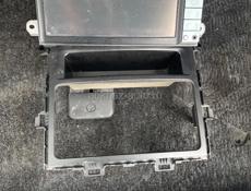 Запчасти, тойота Vellfire, Тойота Камри 