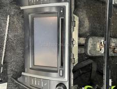 Запчасти, тойота Vellfire, Тойота Камри 