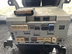 Запчасти, тойота Vellfire, Тойота Камри 