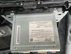 Запчасти, тойота Vellfire, Тойота Камри 