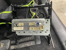 Запчасти, тойота Vellfire, Тойота Камри 