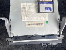 Запчасти, тойота Vellfire, Тойота Камри 