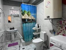 Сдается до лета в центре ,Кл.Воронова -25 т.р