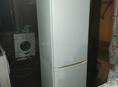 Продаёться холодильник 