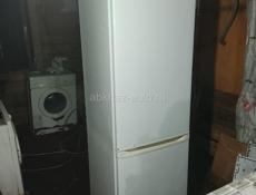 Продаёться холодильник 
