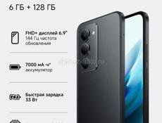 🔥 Xiaomi Redmi 15 Новый 